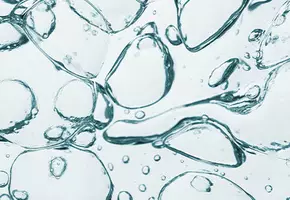 Paraben Free