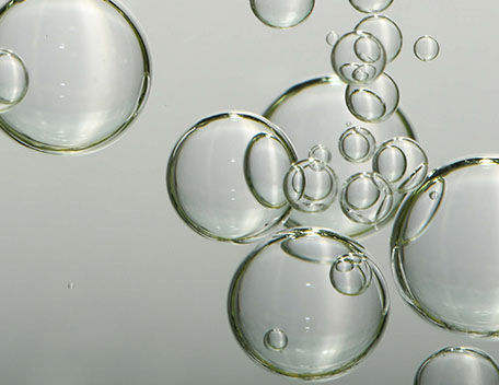 Paraben Free