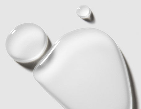 Paraben Free