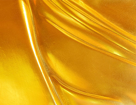 Paraben Free