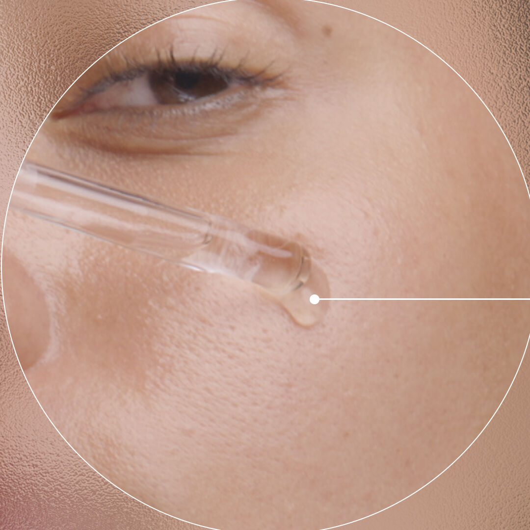 Mizani Prime Day Deals