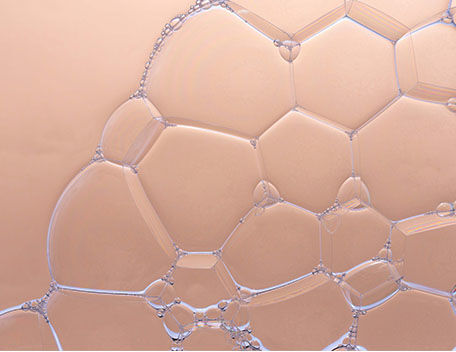 Paraben Free