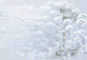 Paraben Free