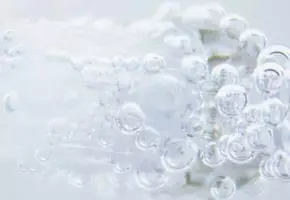 Paraben Free