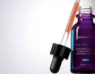 wetenschap-wat-doet-hyaluronzuur