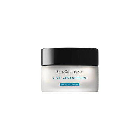 Skinceuticals eye deals complex